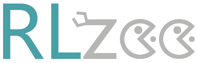 _images/rlzoo-logo.png